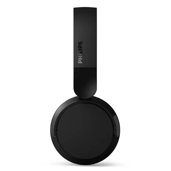 https://www.hobotnica.rs/images/products/big/24277.webp
