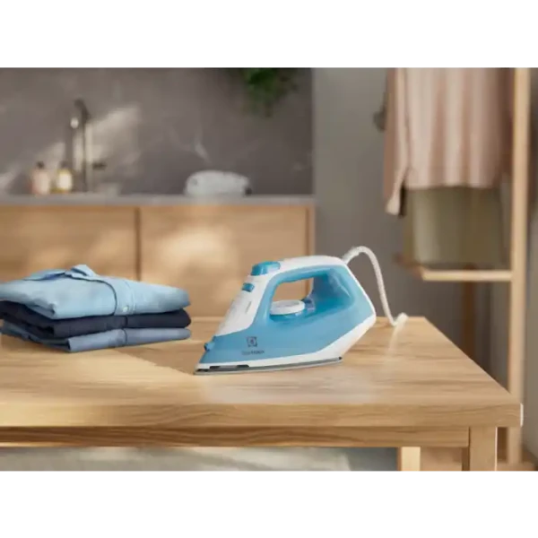 https://www.hobotnica.rs/images/products/big/24283.webp