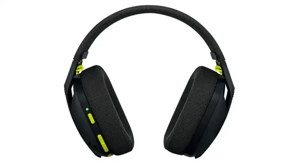https://www.hobotnica.rs/images/products/big/24294.webp