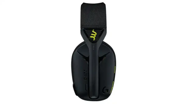 https://www.hobotnica.rs/images/products/big/24295.webp