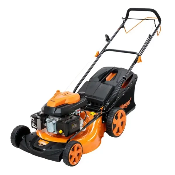 https://www.hobotnica.rs/images/products/big/24304.webp