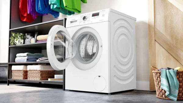 https://www.hobotnica.rs/images/products/big/24307.webp