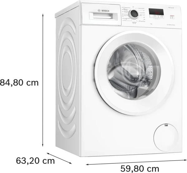 https://www.hobotnica.rs/images/products/big/24308.webp
