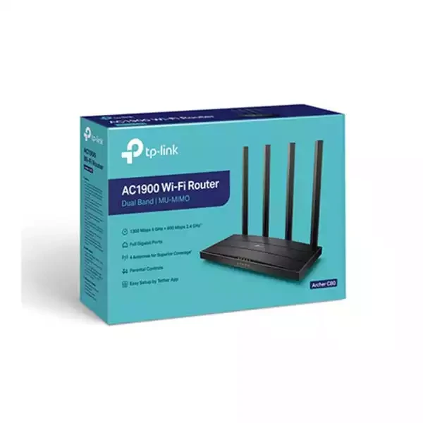 https://www.hobotnica.rs/images/products/big/24313.webp