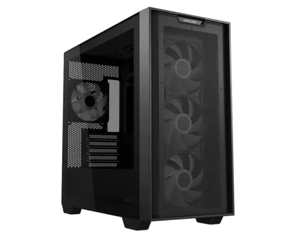 https://www.hobotnica.rs/images/products/big/24320.webp