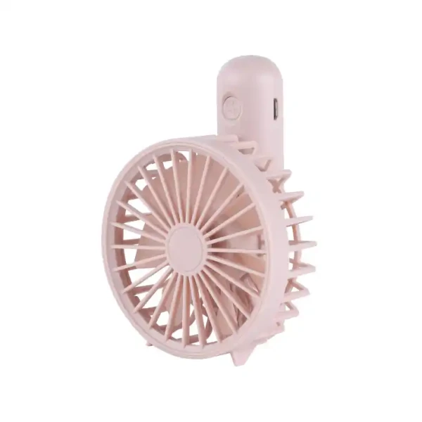 https://www.hobotnica.rs/images/products/big/24333.webp