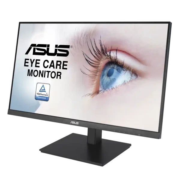 https://www.hobotnica.rs/images/products/big/24350.webp
