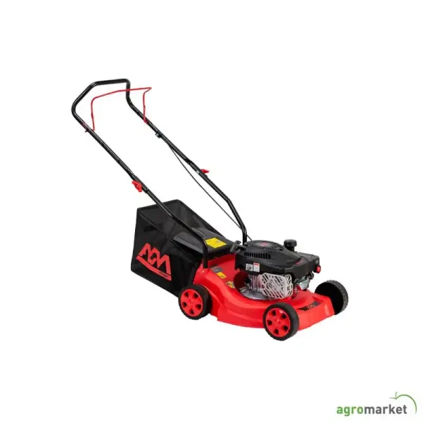 https://www.hobotnica.rs/images/products/big/24360.webp