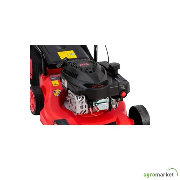 https://www.hobotnica.rs/images/products/big/24361.webp