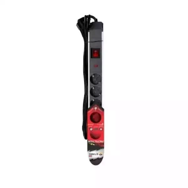 https://www.hobotnica.rs/images/products/big/24368.webp
