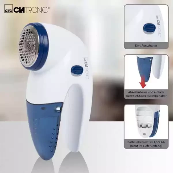 https://www.hobotnica.rs/images/products/big/24370.webp