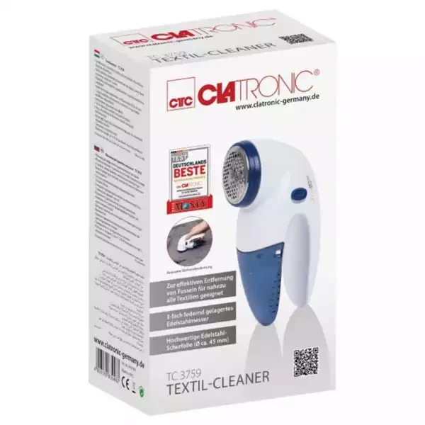 https://www.hobotnica.rs/images/products/big/24371.webp