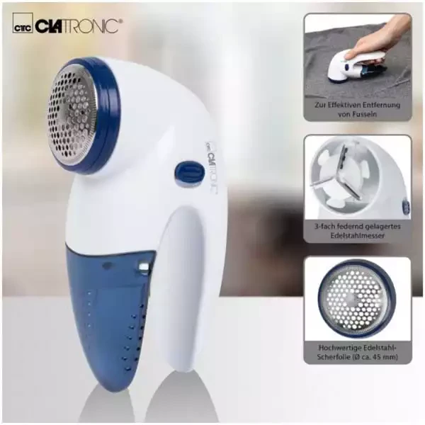 https://www.hobotnica.rs/images/products/big/24372.webp