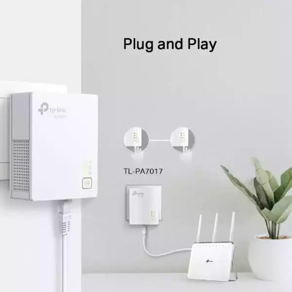https://www.hobotnica.rs/images/products/big/24375.webp