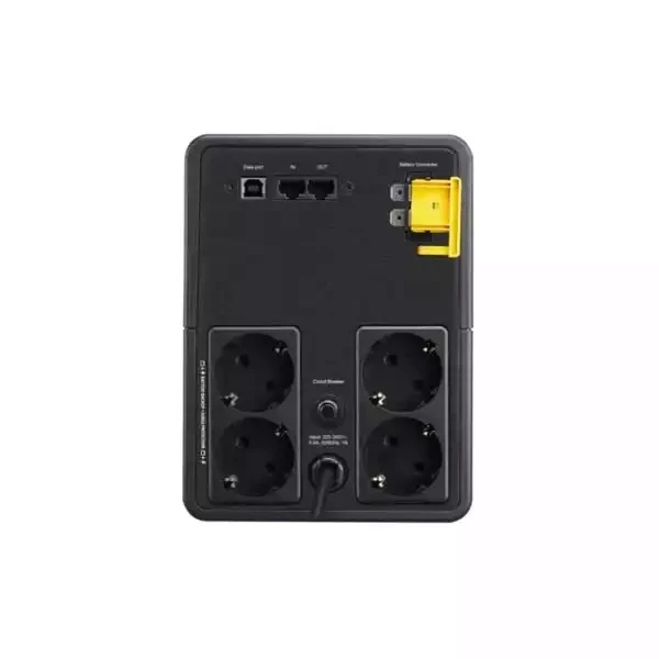 https://www.hobotnica.rs/images/products/big/24378.webp