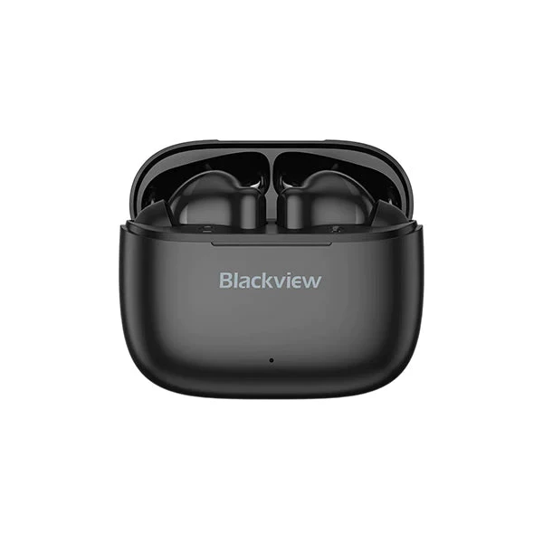 https://www.hobotnica.rs/images/products/big/24397.webp