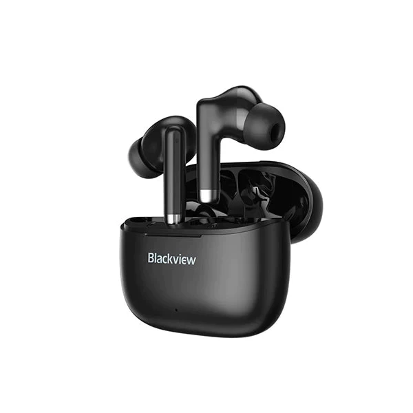 https://www.hobotnica.rs/images/products/big/24398.webp