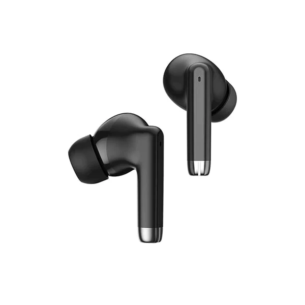 https://www.hobotnica.rs/images/products/big/24399.webp