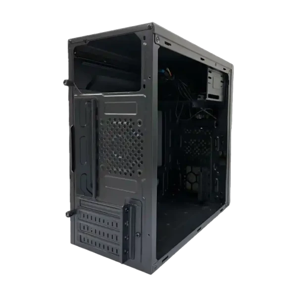 https://www.hobotnica.rs/images/products/big/24422.webp