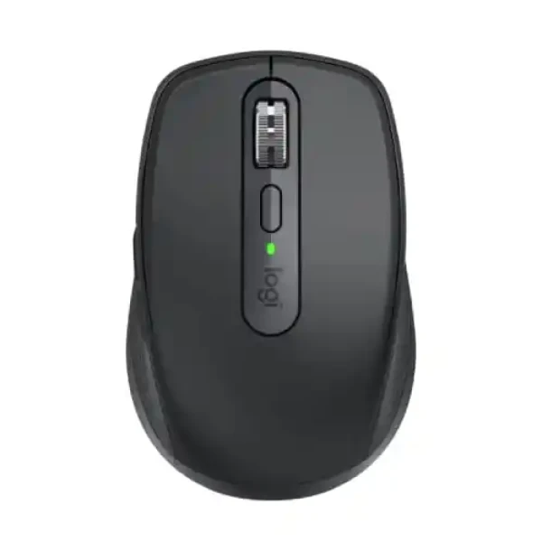 https://www.hobotnica.rs/images/products/big/24425.webp