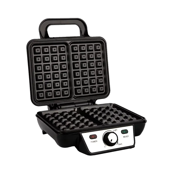 https://www.hobotnica.rs/images/products/big/24433.webp