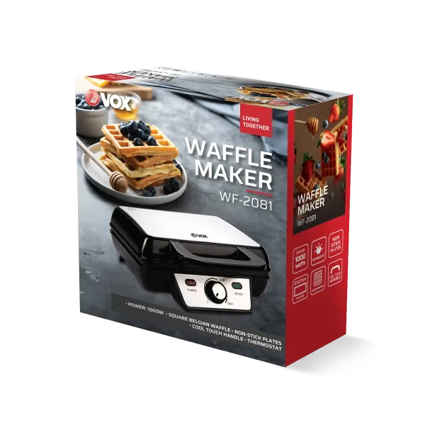 https://www.hobotnica.rs/images/products/big/24434.webp