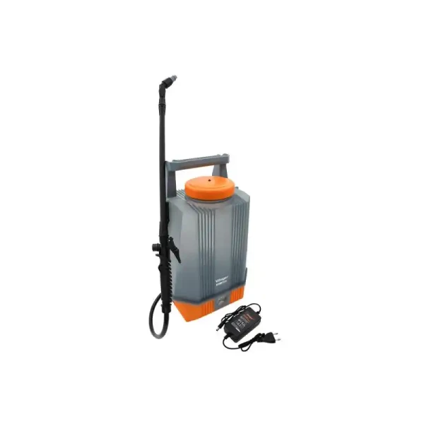 https://www.hobotnica.rs/images/products/big/24443.webp