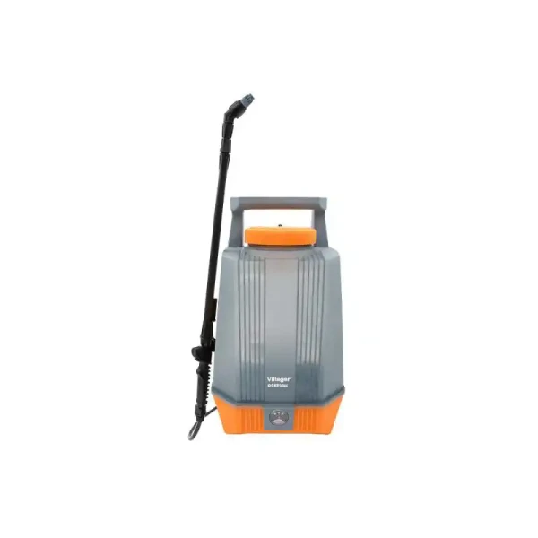 https://www.hobotnica.rs/images/products/big/24444.webp