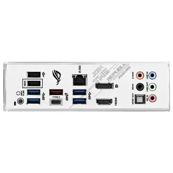https://www.hobotnica.rs/images/products/big/24464.webp