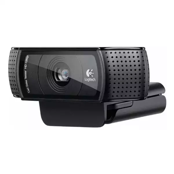 https://www.hobotnica.rs/images/products/big/24471.webp