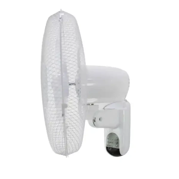 https://www.hobotnica.rs/images/products/big/24475.webp