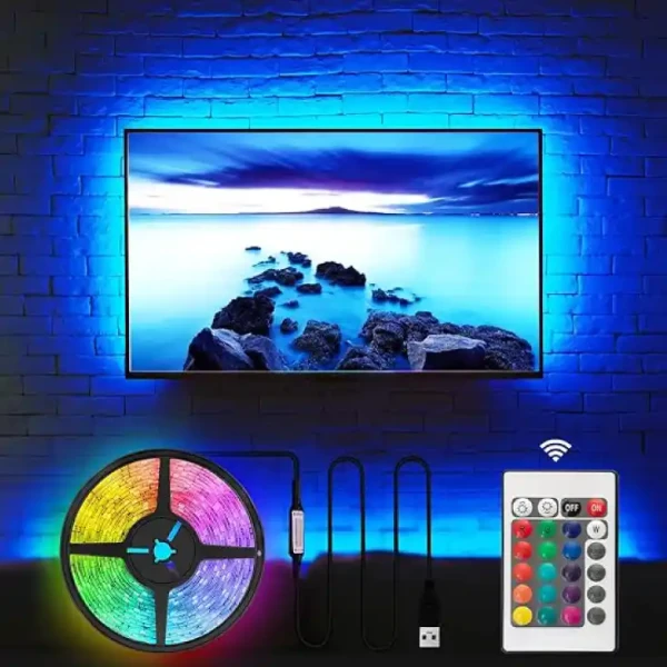 https://www.hobotnica.rs/images/products/big/24478.webp