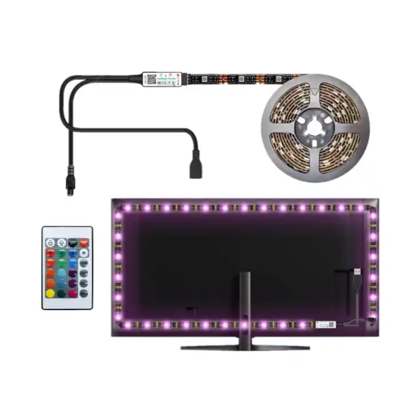 https://www.hobotnica.rs/images/products/big/24479.webp