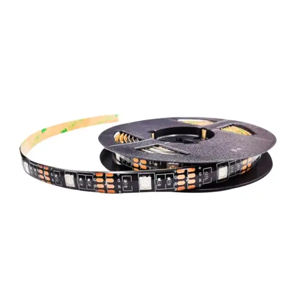 https://www.hobotnica.rs/images/products/big/24480.webp