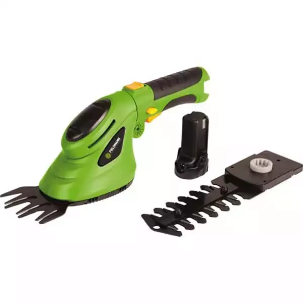 https://www.hobotnica.rs/images/products/big/24482.webp