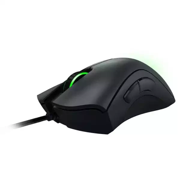 https://www.hobotnica.rs/images/products/big/24492.webp