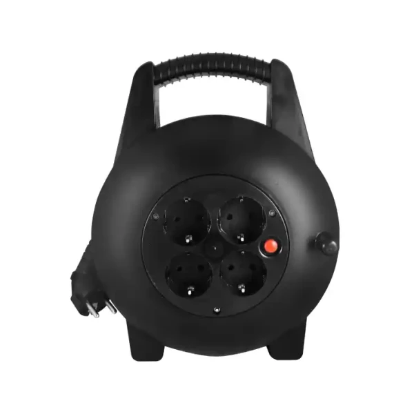 https://www.hobotnica.rs/images/products/big/24495.webp