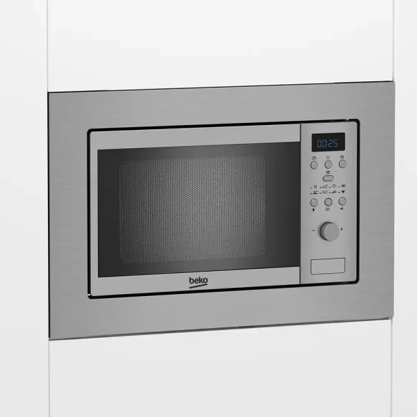 https://www.hobotnica.rs/images/products/big/24516.webp