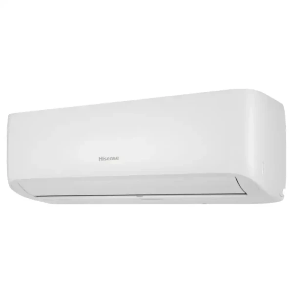 https://www.hobotnica.rs/images/products/big/24519.webp