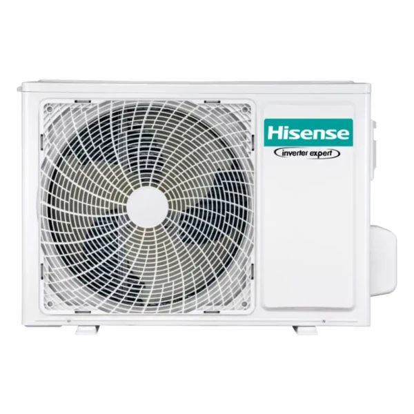 https://www.hobotnica.rs/images/products/big/24520.webp