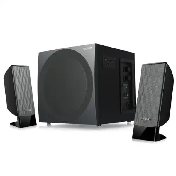 https://www.hobotnica.rs/images/products/big/24531.webp