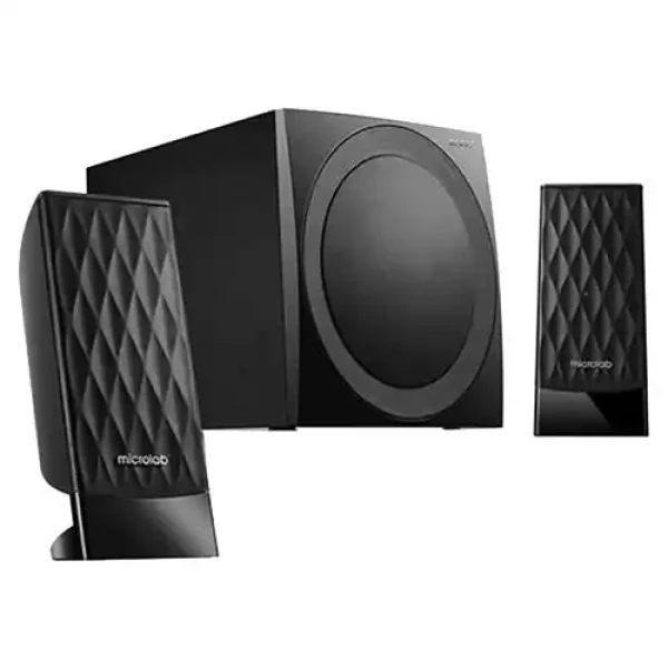 https://www.hobotnica.rs/images/products/big/24532.webp