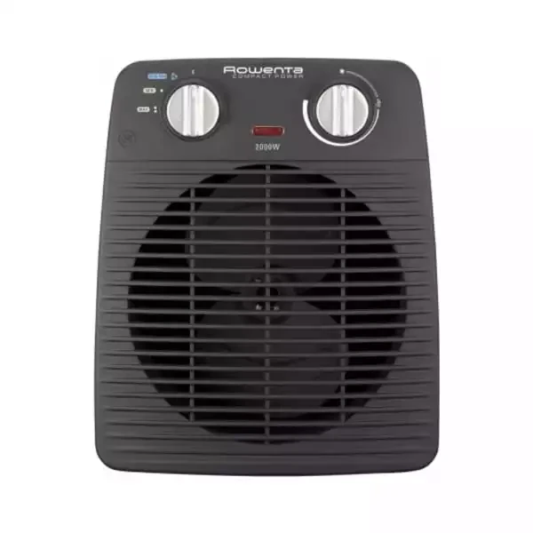 https://www.hobotnica.rs/images/products/big/24534.webp