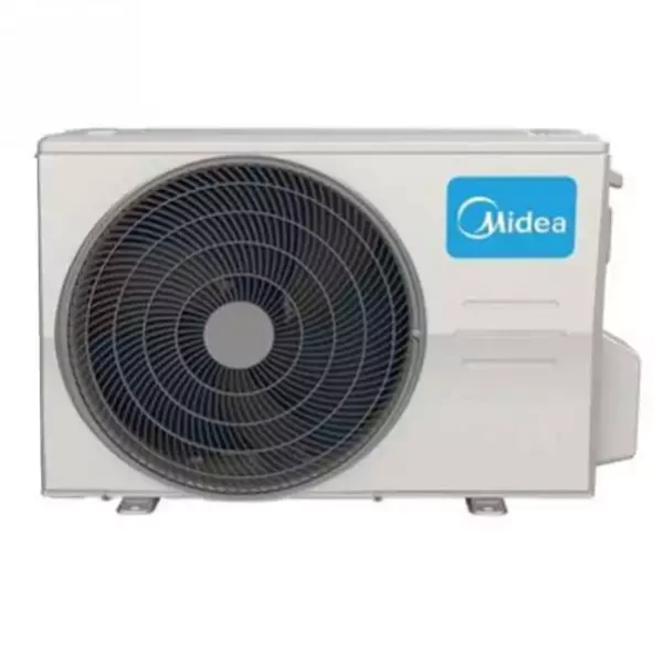 https://www.hobotnica.rs/images/products/big/24546.webp
