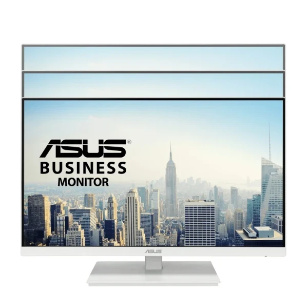 https://www.hobotnica.rs/images/products/big/24554.webp