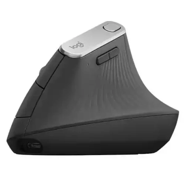 https://www.hobotnica.rs/images/products/big/24561.webp