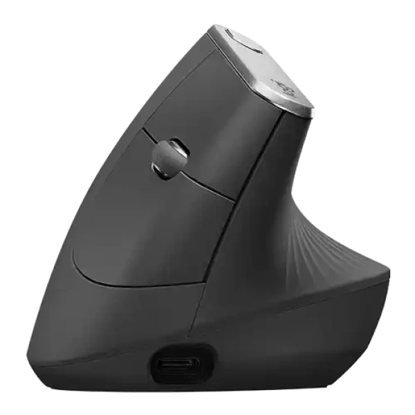 https://www.hobotnica.rs/images/products/big/24562.webp