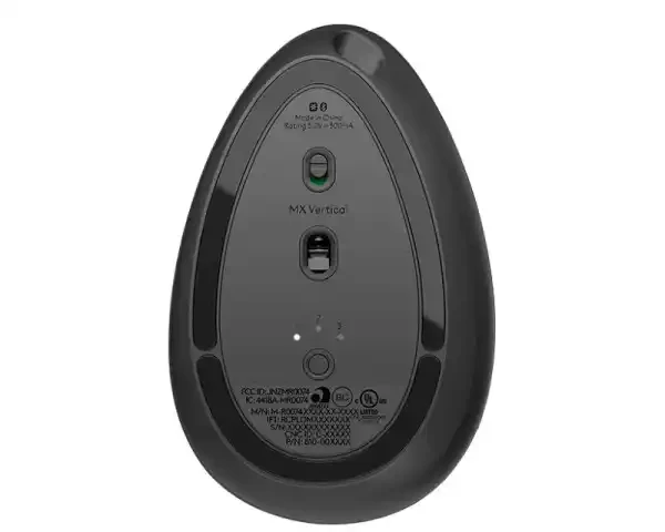 https://www.hobotnica.rs/images/products/big/24563.webp