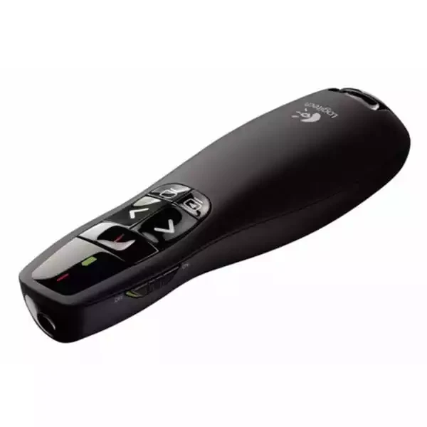 https://www.hobotnica.rs/images/products/big/24566.webp