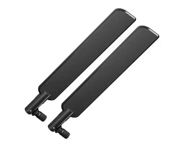 https://www.hobotnica.rs/images/products/big/24571.webp
